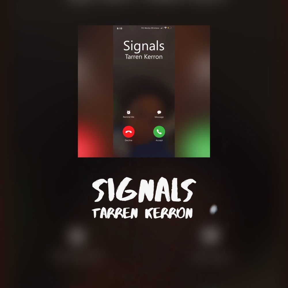 Signals