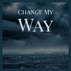 Listen to You Don't Have To Say You Love Me song with lyrics from Clarence Carter