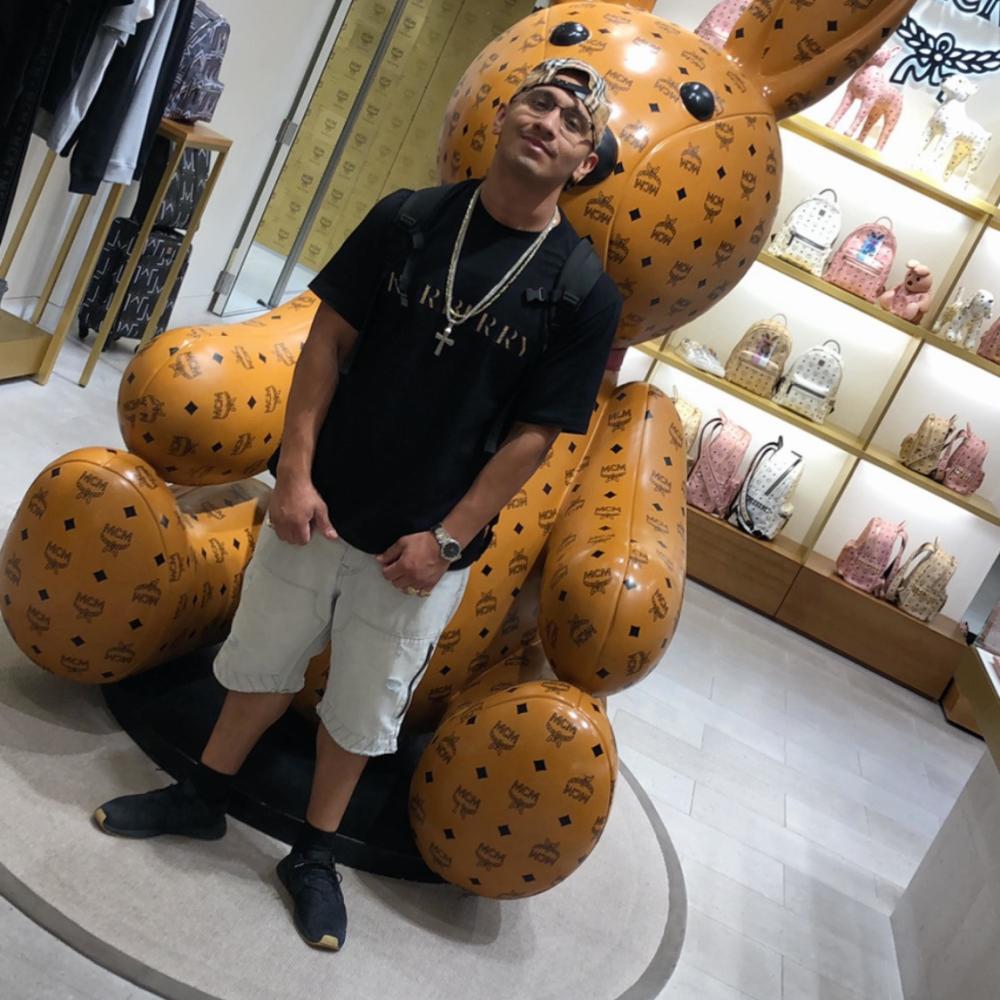 Full time (Explicit)