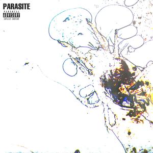 NYCL KAI的专辑Parasite (Explicit)
