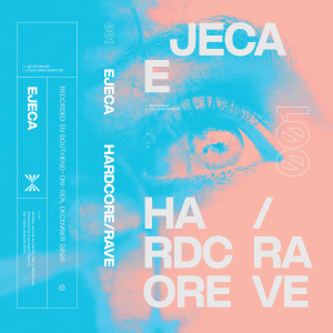 Listen to Dill song with lyrics from Ejeca