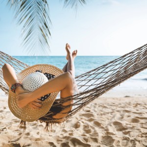อัลบัม Relaxing Rhythms: Calm Music for Peace ศิลปิน Chillout Sounds