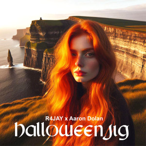 Listen to Halloween Jig (Extended Mix) song with lyrics from Aaron Dolan