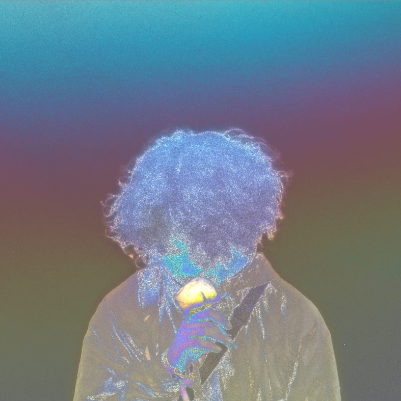 Colorglint