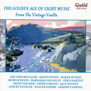 ดาวน์โหลดและฟังเพลง Arpanetta พร้อมเนื้อเพลงจาก Robert Gaden and His Orchestra