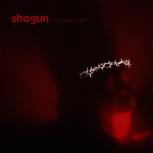 收聽Shogun的All Signs Point To The End歌詞歌曲