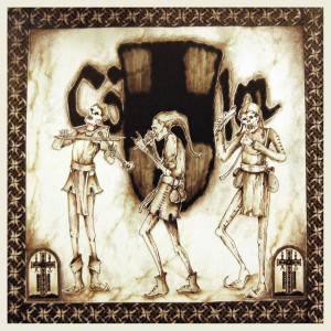 ดาวน์โหลดและฟังเพลง Gawain Sets Out Anew พร้อมเนื้อเพลงจาก The Soil Bleeds Black
