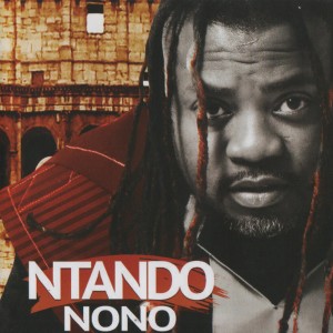 ดาวน์โหลดและฟังเพลง Uyakhumbula พร้อมเนื้อเพลงจาก Ntando