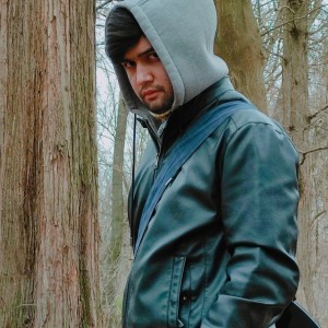 Listen to Kulib song with lyrics from Mahmud