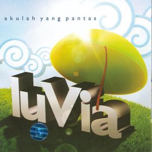 ดาวน์โหลดและฟังเพลง Jangan Menangis Untukku พร้อมเนื้อเพลงจาก Luviia