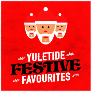 收聽Christmas Songs for Kids的Santa Claus Is Comin' to Town歌詞歌曲
