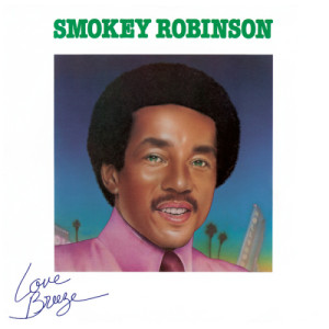 收聽Smokey Robinson的Love So Fine (Album Version)歌詞歌曲