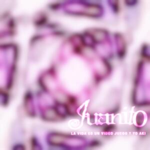 default album img