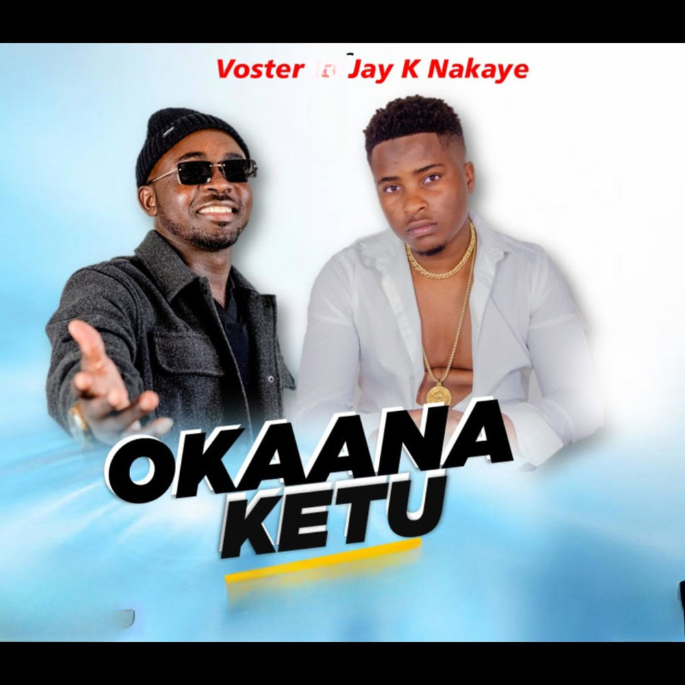 Okaana Ketu