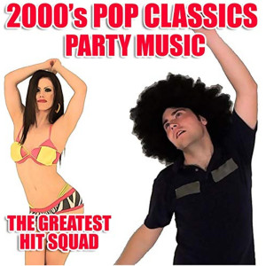 收聽The Greatest Hit Squad的Nobody’s Perfect歌詞歌曲