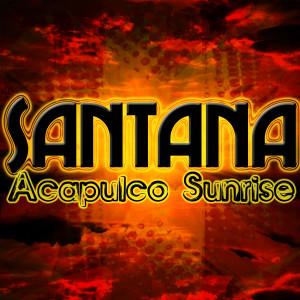ดาวน์โหลดและฟังเพลง Every Day I Have the Blues พร้อมเนื้อเพลงจาก Santana