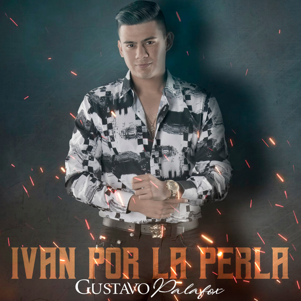 Ivan por la Perla