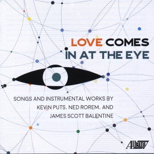 Listen to In At The Eye: I. Drinking Song song with lyrics from Stephanie Jutt
