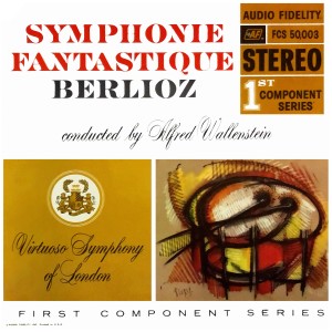 ดาวน์โหลดและฟังเพลง Symphonie fantastique, Op. 14: II. Un bal. Valse. Allegro non troppo พร้อมเนื้อเพลงจาก Virtuoso Symphony Of London