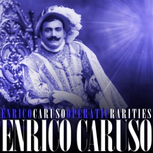 ดาวน์โหลดและฟังเพลง Nero: "Ah mon sort" พร้อมเนื้อเพลงจาก Enrico Caruso
