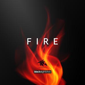 Listen to Fire song with lyrics from Thomas Schwarz