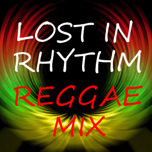 收聽Audrey Scott的The Best Thing That Ever Happened To Me歌詞歌曲