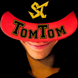 Album St TomTom from Este