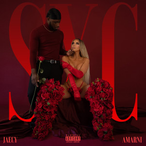 ดาวน์โหลดและฟังเพลง SXC (Explicit) พร้อมเนื้อเพลงจาก AMARNI