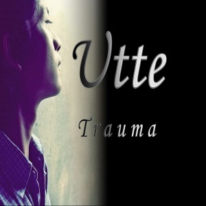 Album Trauma oleh Utte