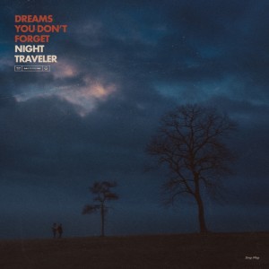 ดาวน์โหลดและฟังเพลง Waiting พร้อมเนื้อเพลงจาก NIGHT TRAVELER