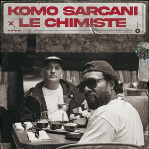 Listen to RAP JEU OU RAP DIEU (Explicit) song with lyrics from Komo Sarcani