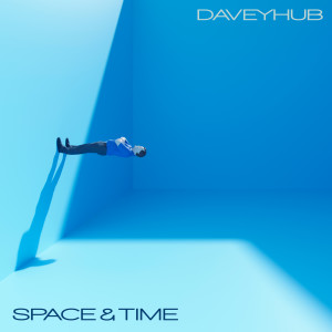 ดาวน์โหลดและฟังเพลง Come With Me (Take My Hand Remix) พร้อมเนื้อเพลงจาก DaveyHub
