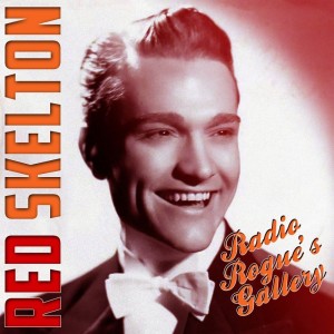 ดาวน์โหลดและฟังเพลง Fastest Clod In The West พร้อมเนื้อเพลงจาก Red Skelton