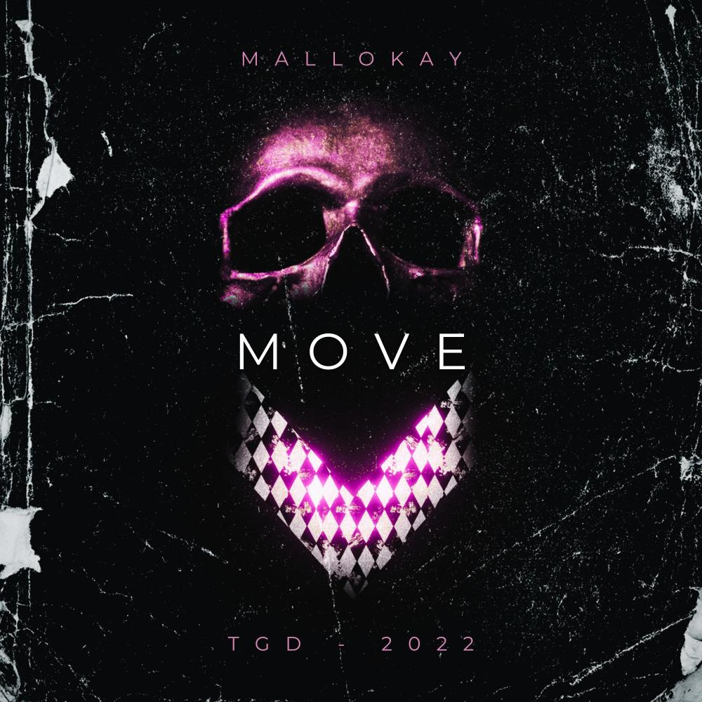 Move