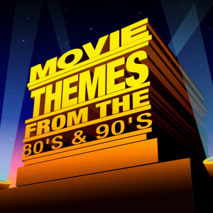ดาวน์โหลดและฟังเพลง Theme from E.T. พร้อมเนื้อเพลงจาก Soundtrack & Theme Orchestra