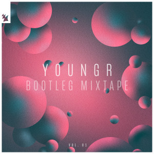 Listen to Pasilda (Mixed) (Youngr Bootleg|Mixed) song with lyrics from Afro Medusa