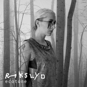 Dengarkan Techno Club lagu dari Rikslyd dengan lirik