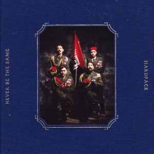 ดาวน์โหลดและฟังเพลง 唉 (feat. Rockmui) พร้อมเนื้อเพลงจาก Hardpack