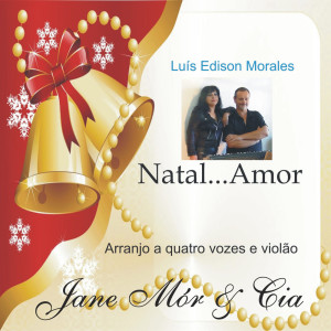 收聽Lulu e Pepita的Fazer o bem (Faixa bônus)歌詞歌曲