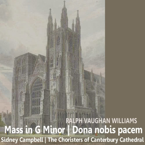 Dona nobis pacem: Dona nobis pacem