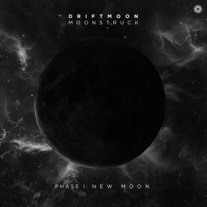 ดาวน์โหลดและฟังเพลง Colour of Your Eyes พร้อมเนื้อเพลงจาก Driftmoon