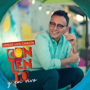 ดาวน์โหลดและฟังเพลง Contento พร้อมเนื้อเพลงจาก Jorge Luis Chacin