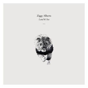 ดาวน์โหลดและฟังเพลง Days in the Sun พร้อมเนื้อเพลงจาก Ziggy Alberts
