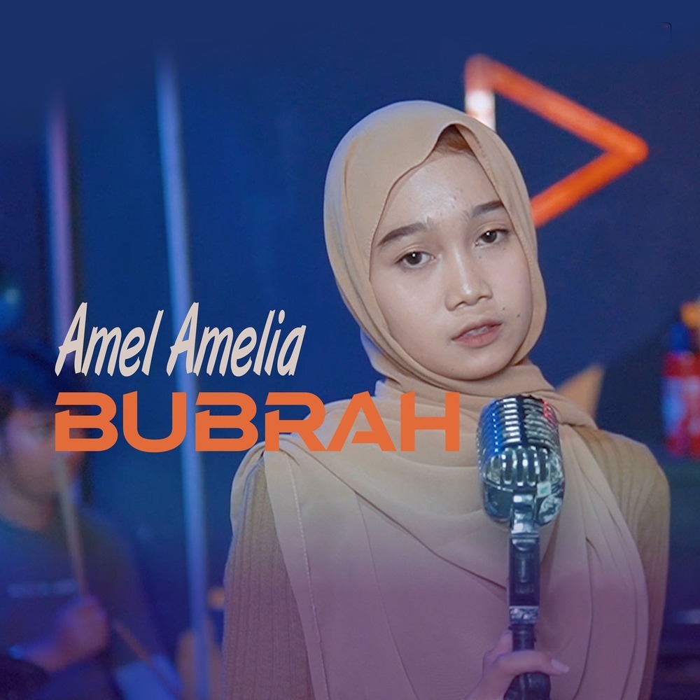 Bubrah