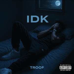 Troof的專輯IDK (Explicit)