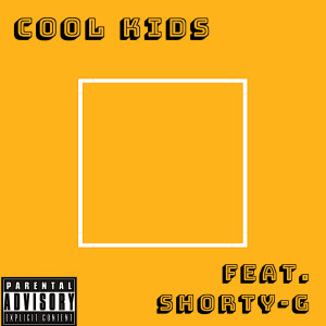 收听Surb的Cool Kids (Explicit)歌词歌曲