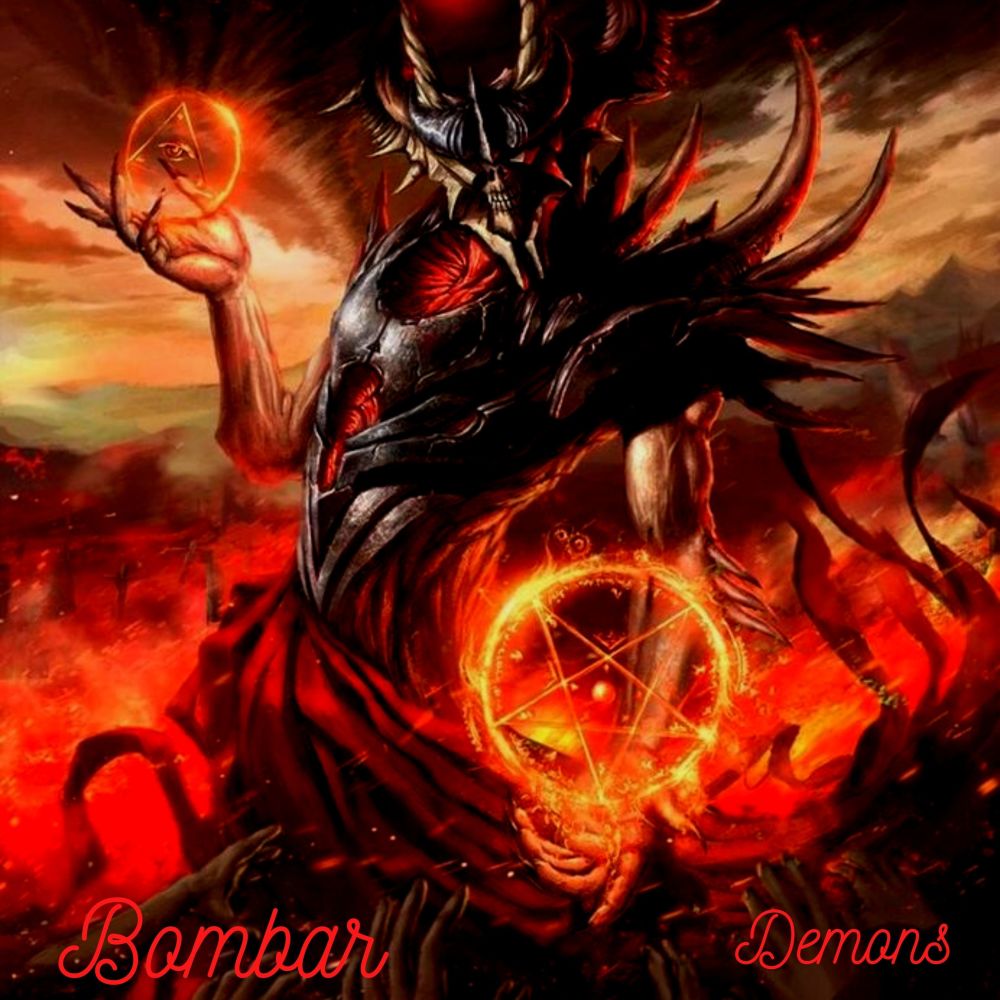 Demons