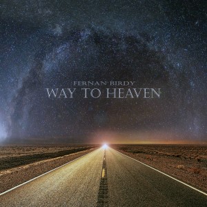 อัลบัม Way to Heaven ศิลปิน Mick Douglas