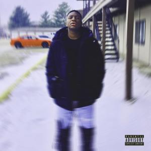 ดาวน์โหลดและฟังเพลง All For You (feat. Infms) (Explicit) พร้อมเนื้อเพลงจาก TenMoBeats