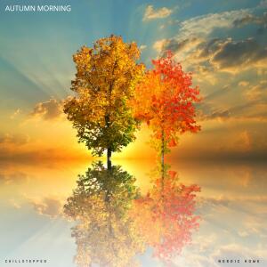 Listen to Autumn Morning song with lyrics from Chillstepped